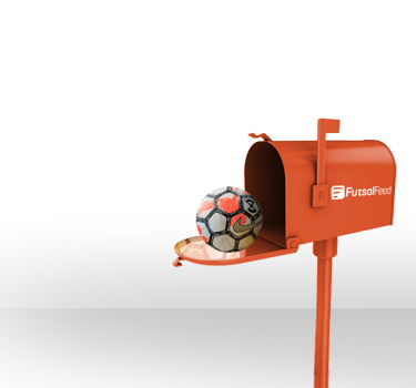 Newsletter small