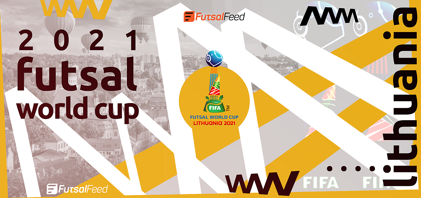 2021 fifa futsal results cup world Kazakhstan national
