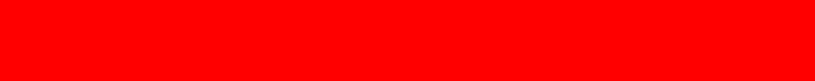 Large 95c371cc 6293 413c 976e ecb4dc845736