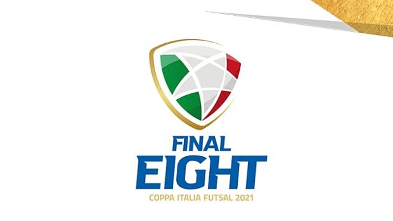 Futsalfeed Road To The Italian Cup Final 8 Start