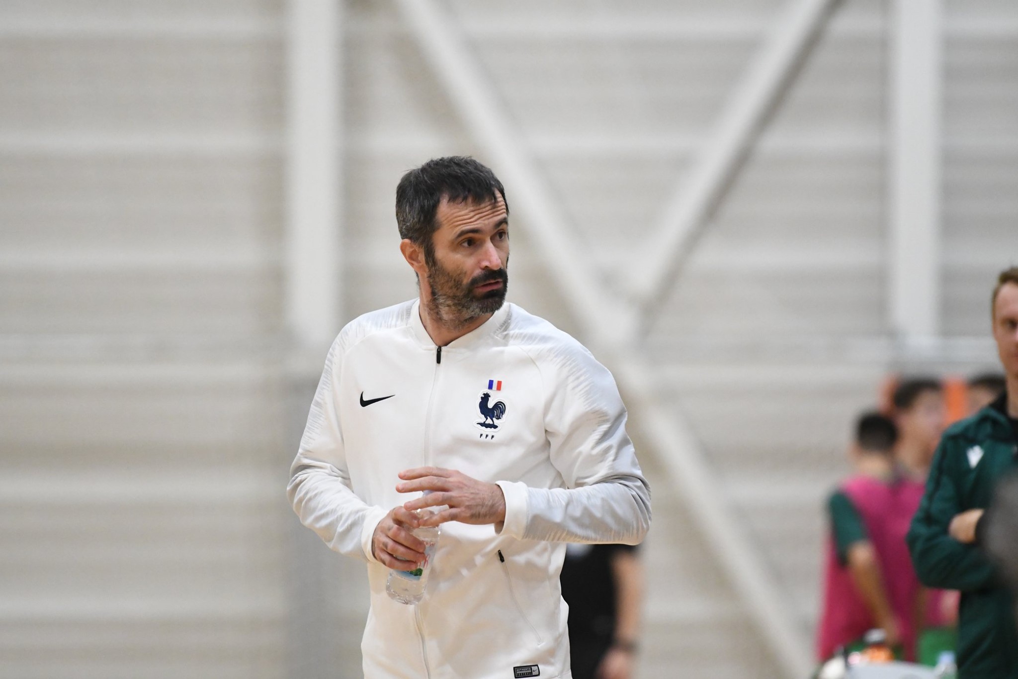 ESPORTE AGUANOVENSE: ATLETA NATURAL DE RODOLFO FERNANDES/RN DISPUTARÁ A 3°  FASE DA UEFA FUTSAL CHAMPIONS LEAGUE 2018/2019 E ENFRENTARÁ O ATUAL MELHOR  JOGADOR DE FUTSAL DO MUNDO.