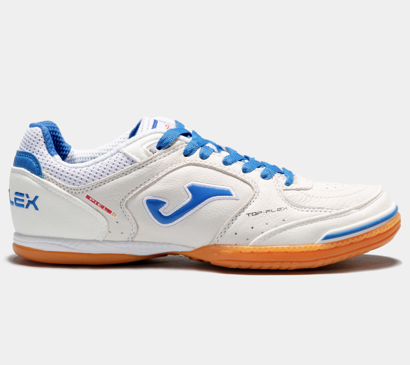 Joma Top Flex